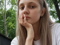 Model LunaLaday