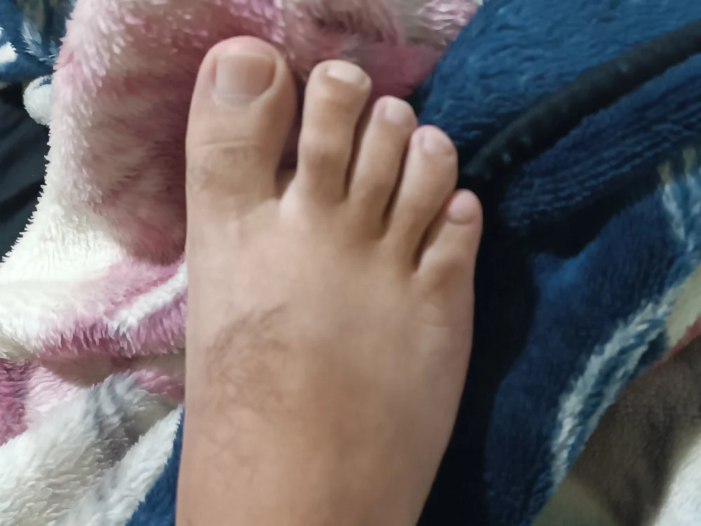 Chat XXX offline de Briank27kj4