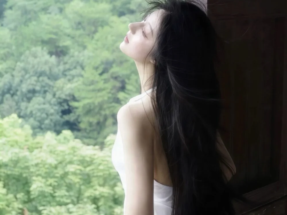 Koibear Offline XXX Chat