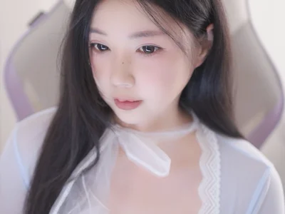 Kitty_baby77 - Girl 