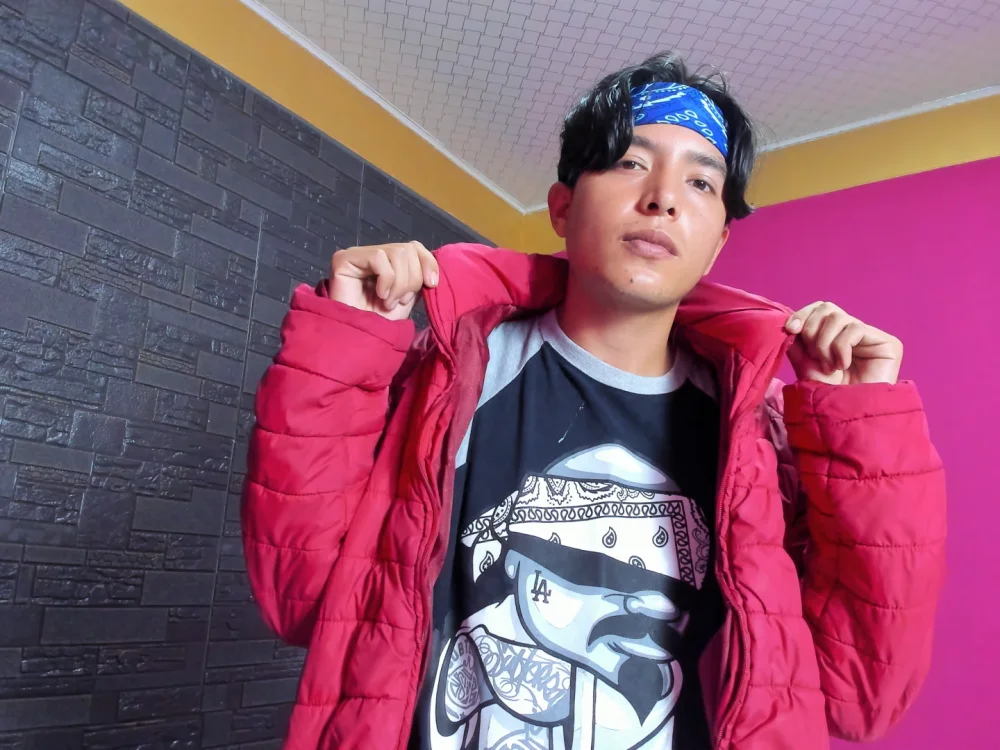 hansel_yesid28: συνομιλία ΧΧΧ εκτός σύνδεσης