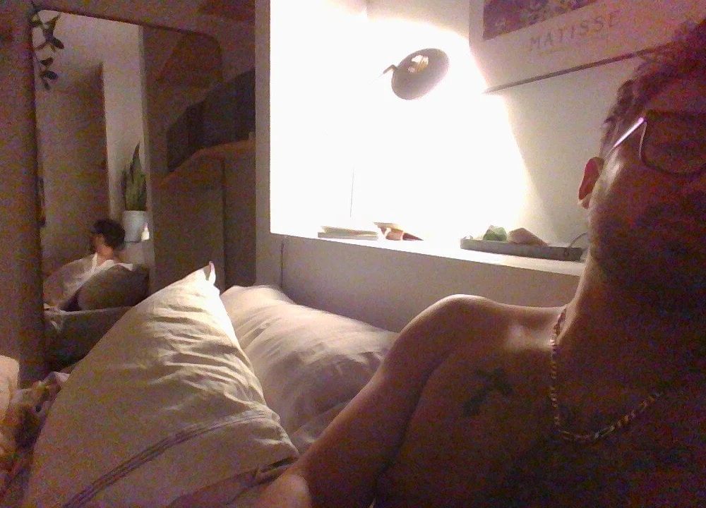 Nicknick367 Offline XXX-chat