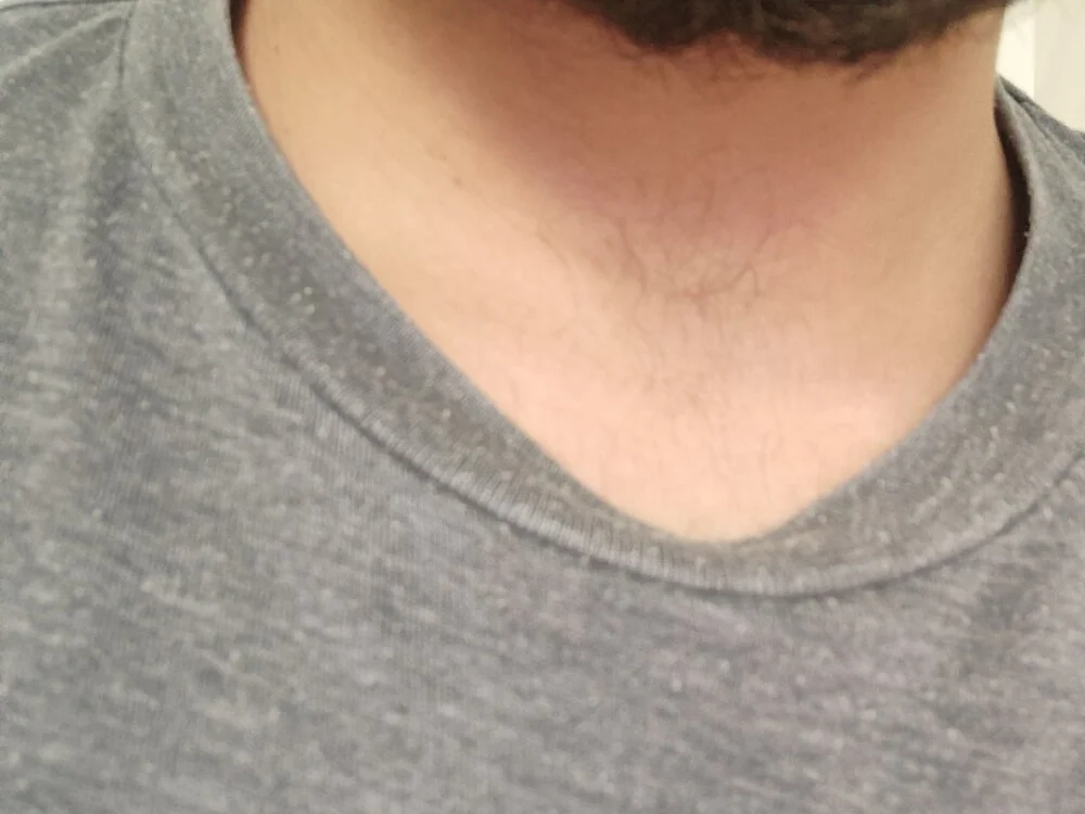 vinger2121's Offline XXX Chat