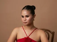 midnightxhunter_'s webcam live show