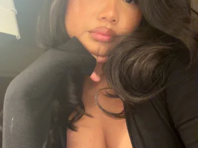 TitiTinyThai on StripChat