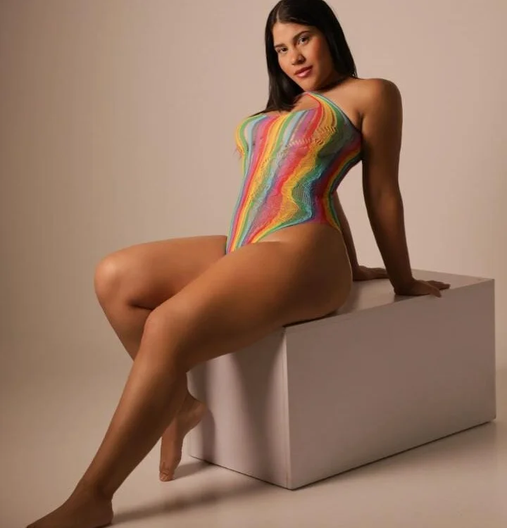 Chat XXX offline de honey-anny