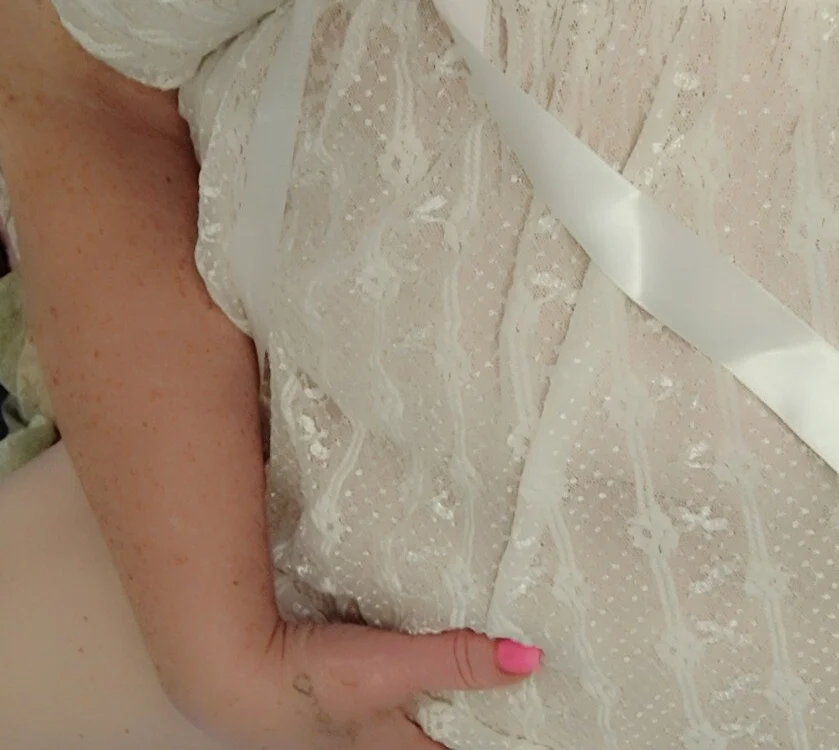 bustystepmom's most recent online preview