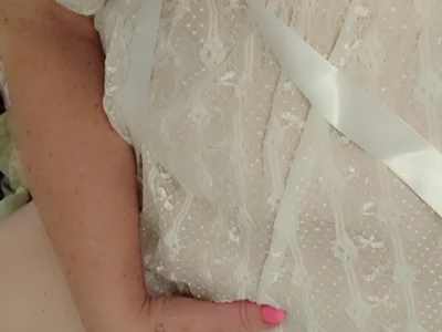 Bustystepmom Female Shower XXX Live Cam