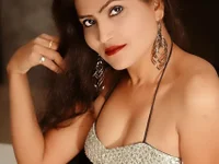 Sembang XXX Secara Langsung sunita6009