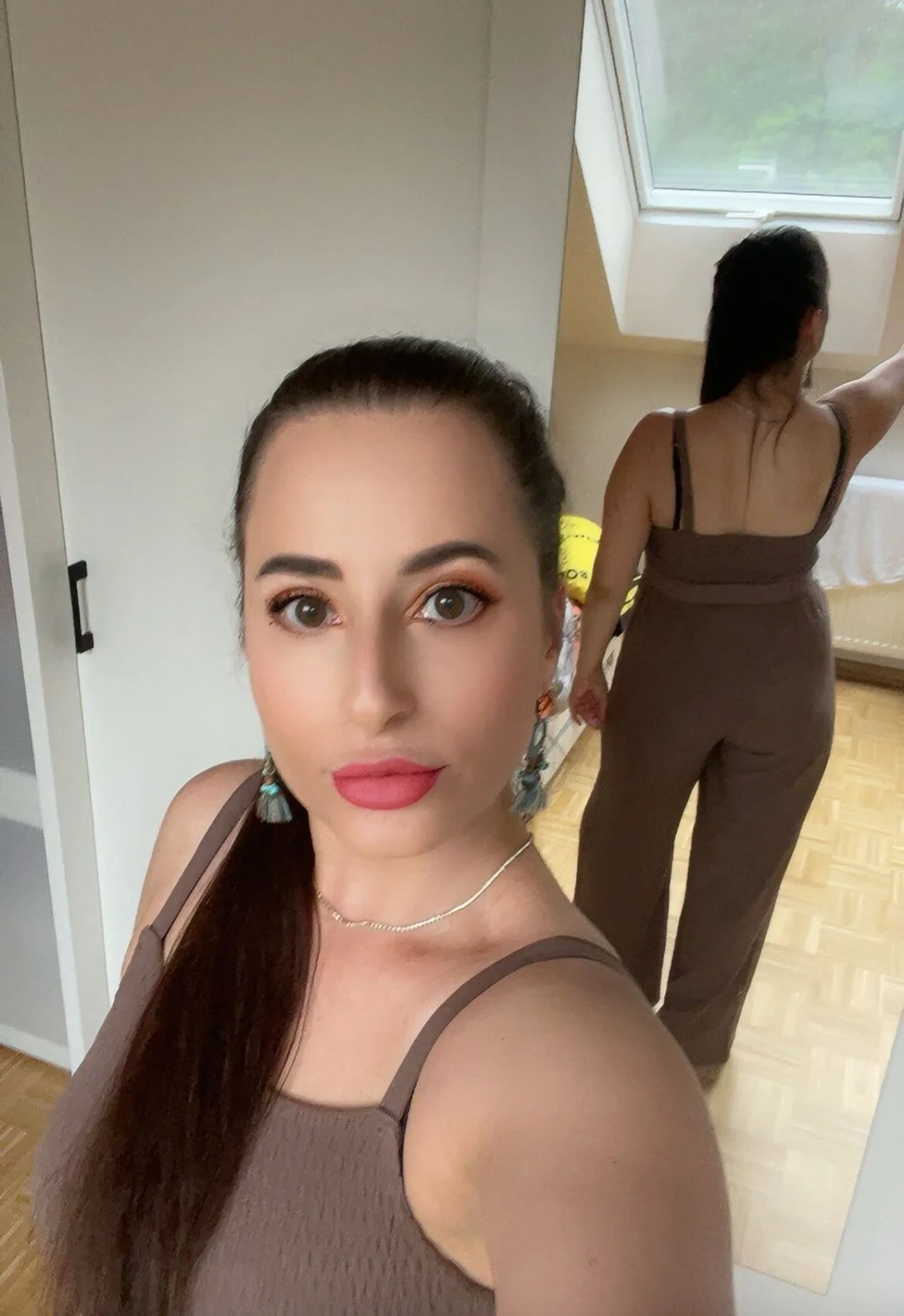 ariana98