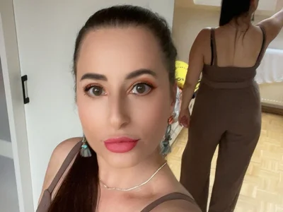 ariana98