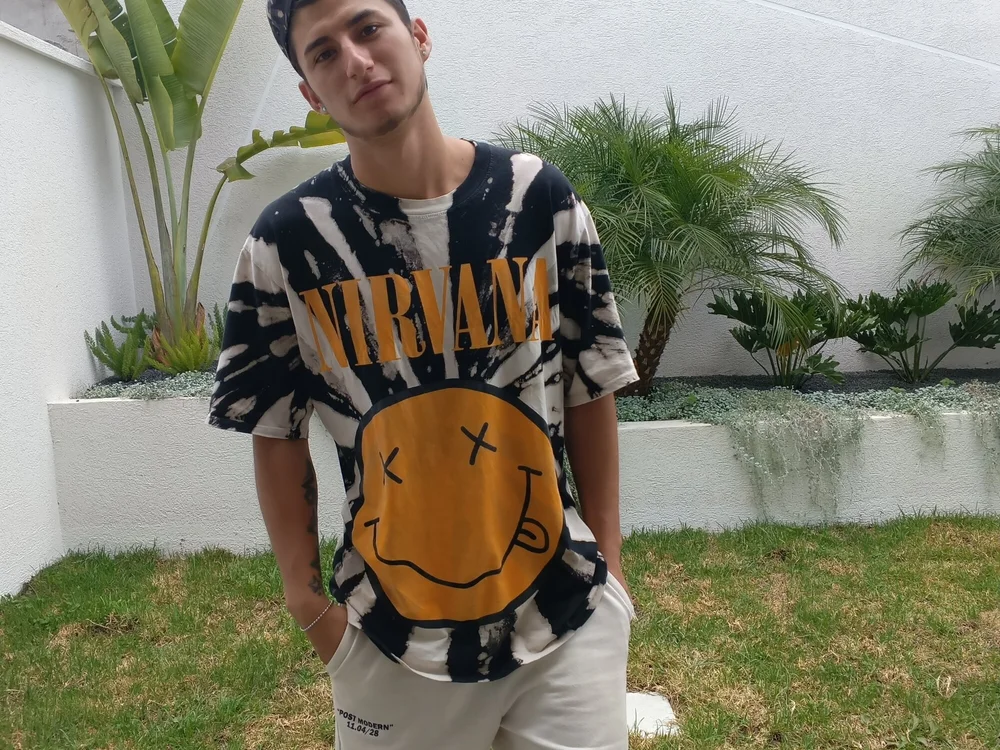 loquillo23- offline chatrum