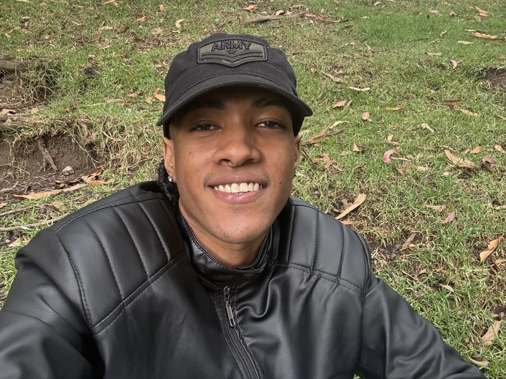 mondacuo300_ cam model