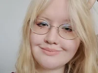 Chat XXX en directo de Elayne__Sweet