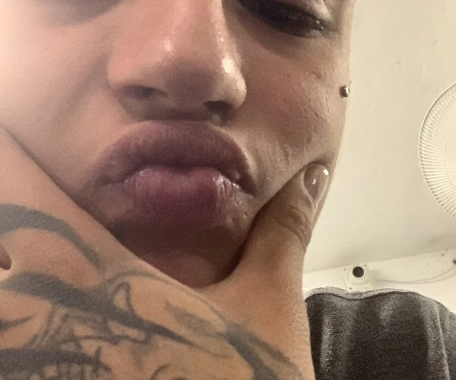 Jay_Storm01 Chat XXX offline