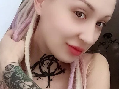 Tattoo__Moon profile