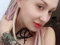 Tattoo__Moon's Live XXX Chat