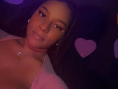 CoCoGoddess_ - curvy