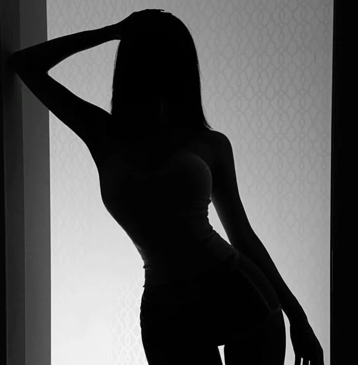 Katti0077's Offline XXX Chat