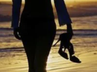Daring_latinavip