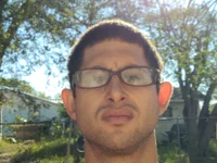 johneadrs30