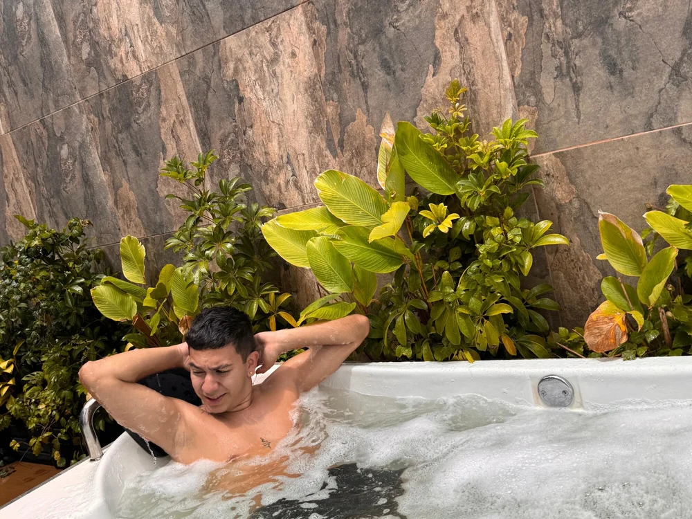 Philips_russo Offline XXX-chat