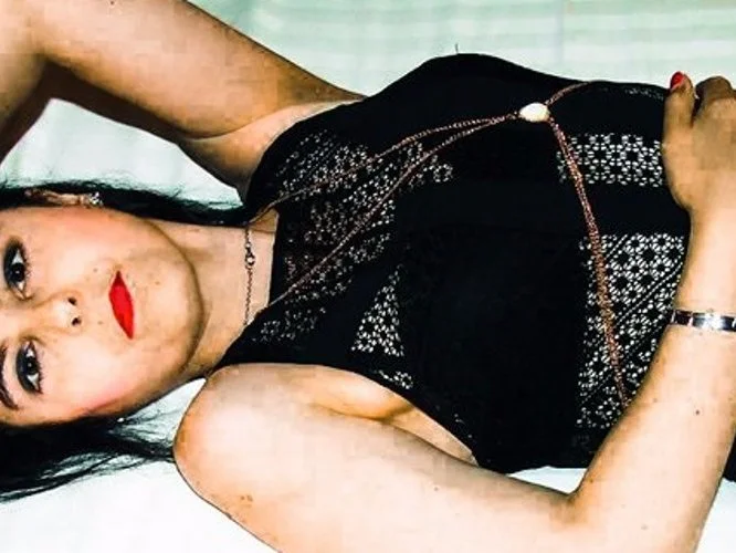 cleophee live XXX chat