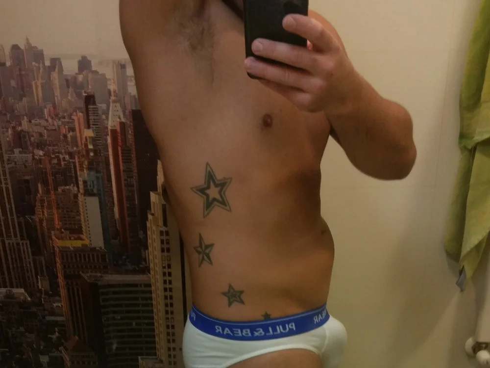 Manguanito22's Offline XXX Chat