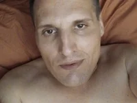 Michaellong1989's webcam live show
