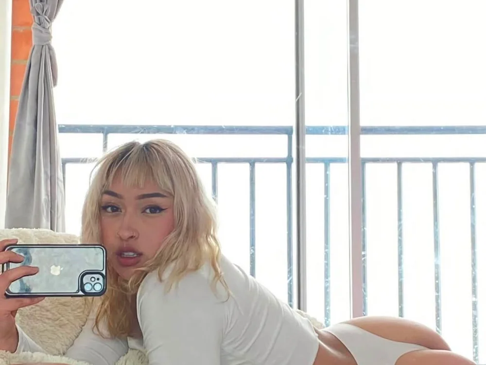Chatroom XXX hors ligne de Melody__0