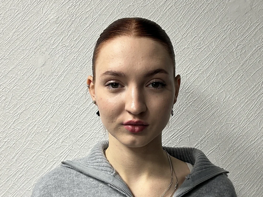 JanetYoung 오프라인 XXX 채팅