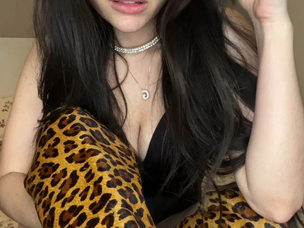 brulisboa's Offline XXX Chat
