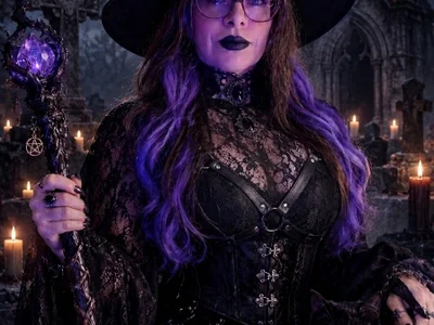 EvangelineJoness - Girl 