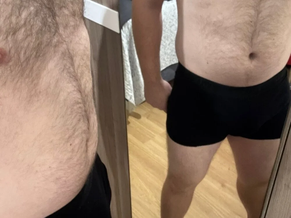 Zuzu2834's Offline XXX Chat