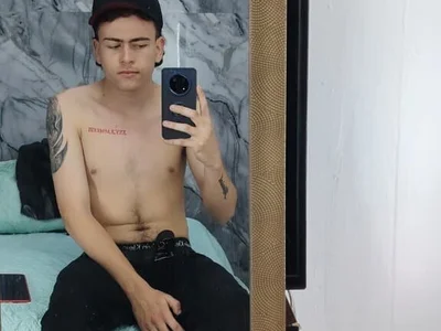 Dante_Golden profile