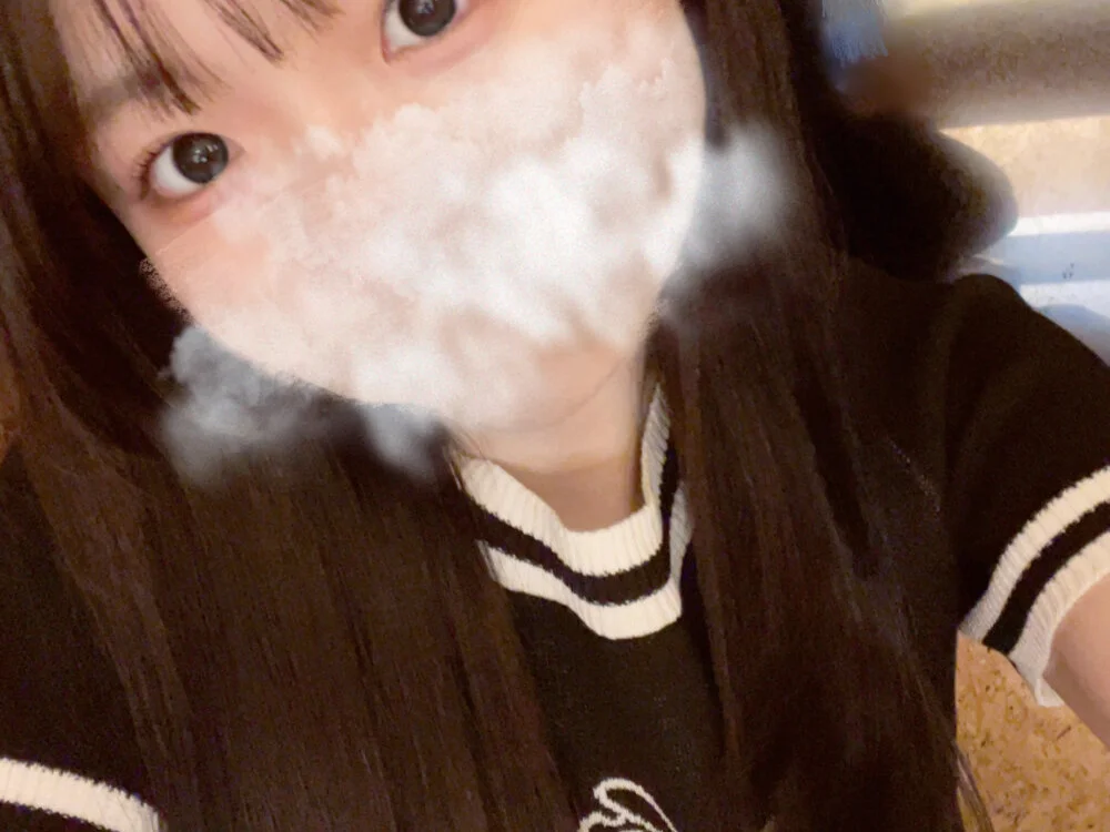 risa909 오프라인 XXX 채팅