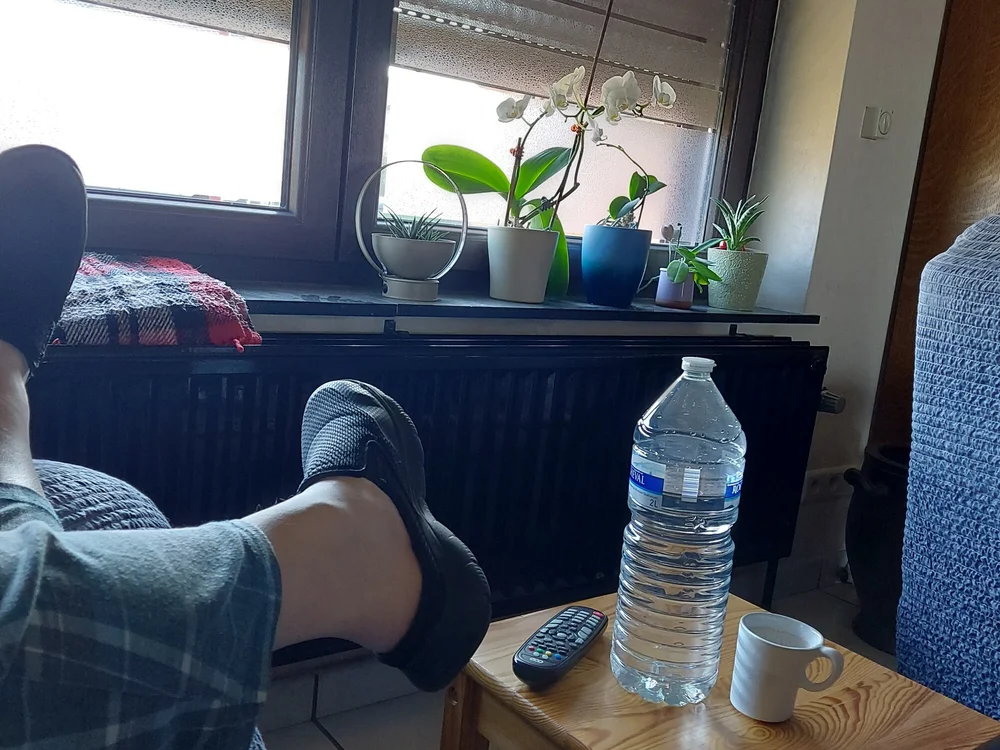 Gilvaxxx offline chatrum