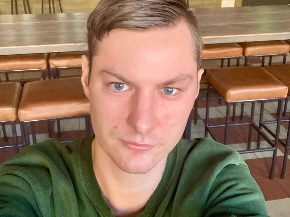 Triz45 Offline XXX Chat