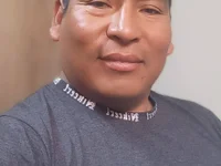 Gael858858