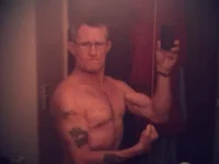 gary5733663905's webcam live show