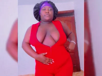 Sweetcaramel254_ - Couple 