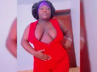 sweetcaramel254_