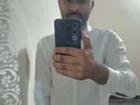 arjunkannada01 profile