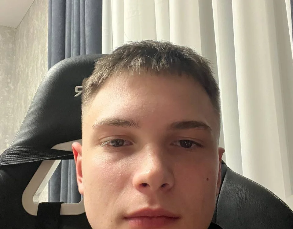 Joker22852 offline chatrum