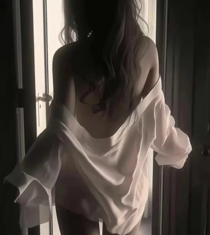 fu-1233 Chat XXX Ngoại tuyến