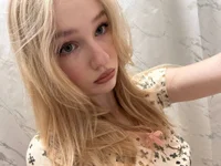 RimyPlaza's Live XXX Chat