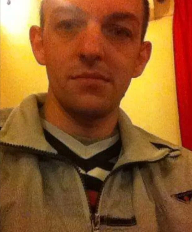 Chat +18 off-line de Mihneaaa