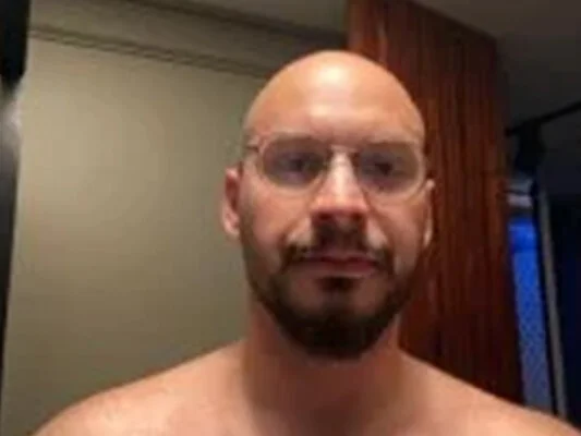 PIOTRULA1990 오프라인 XXX 채팅