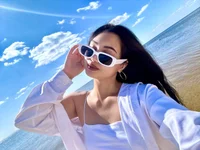 LorettaBeetz's Offline XXX Chat