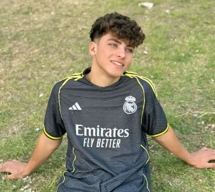 Niyakskhon06bejaia Adlı Modelin Çevrimdışı XXX Sohbeti